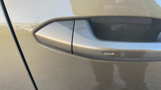 Skoda Kodiaq 2.0 TDI SE 5dr DSG Diesel Estate